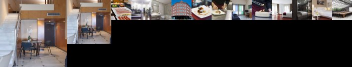 URH Ciutat de Mataro