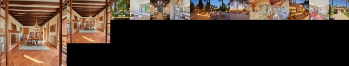 Virrey Prime Boutique Hotel