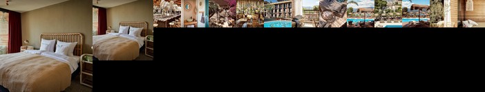 Bikini Island & Mountain Port de Soller