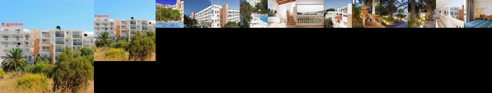 Aparthotel Reco des Sol