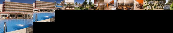 Hotel Helios