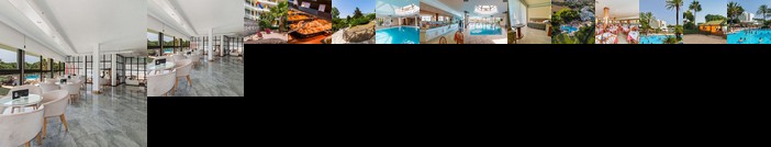 Exagon Park Club & Spa