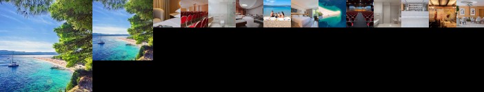 Bluesun Hotel Elaphusa