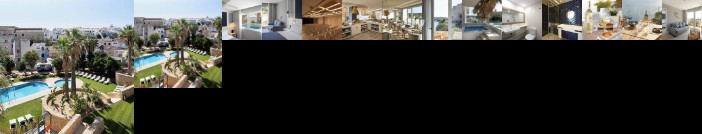 Catalonia Mirador des Port