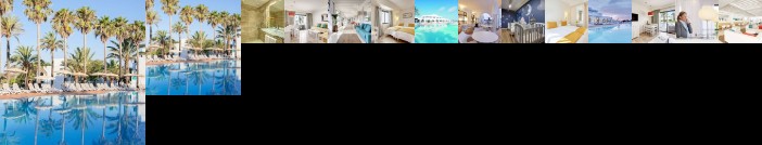 Grupotel Mar de Menorca All Inclusive