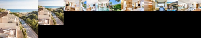 Vanity Suite & Spa by VIVA - Adults Only