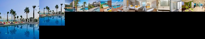 Protur Playa Cala Millor