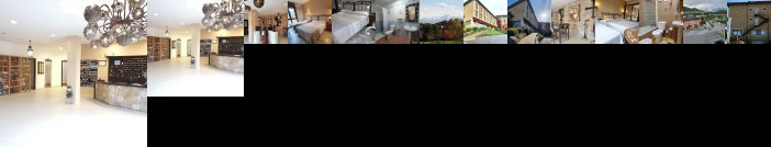 Los Acebos Arriondas