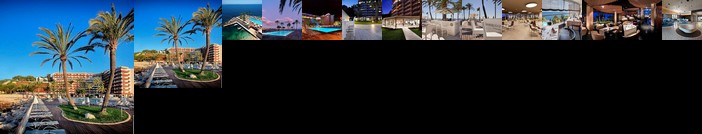 Hotel Palace Bonanza Playa & Spa