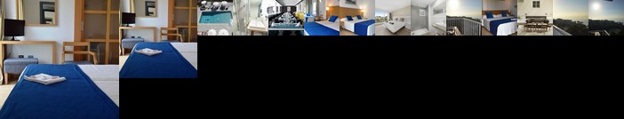 Hotel RD Costa Portals