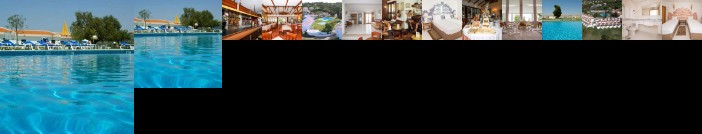 Hotel Apartamento Do Golfe