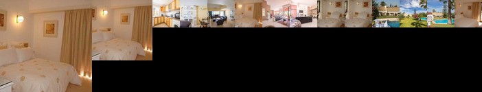 Capitalmoura Mouragolf Village