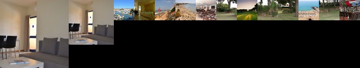 Apartamentos Rio Vilamoura