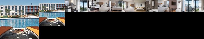 AC Hotel Gava Mar A Marriott Luxury & Lifestyle Hotel