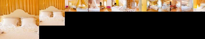 Cas Ferrer Nou Hotelet