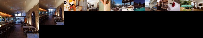 Hotel Es Reco de Randa