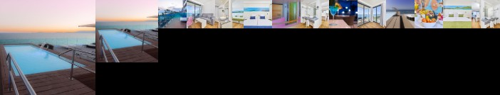 Hotel Negresco - Adults Only