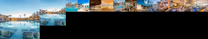 Grand Palladium White Island Resort & Spa