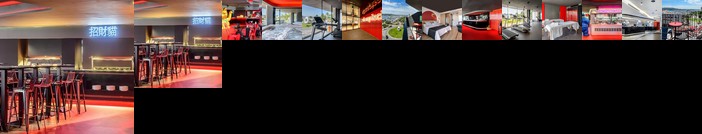 Hotel Piscis - Adults Only