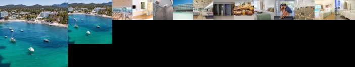 Els Pins Resort & Spa