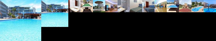 Aparthotel Club La Sirena