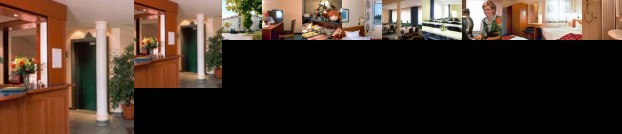 ARC Hotel Kabelsketal