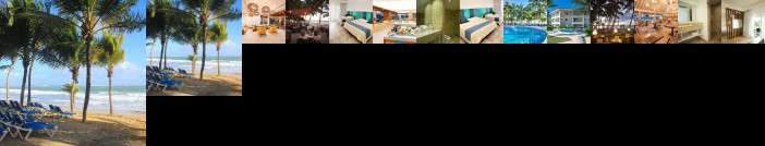 Viva Wyndham Tangerine - All Inclusive