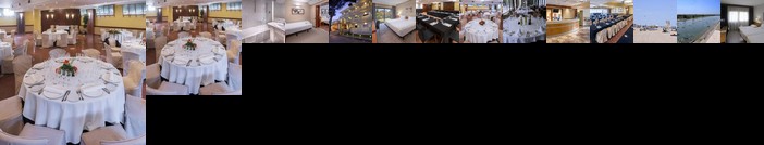 Ciudad de Castelldefels