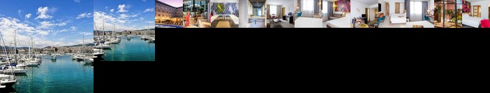 Novotel Barcelona Cornella