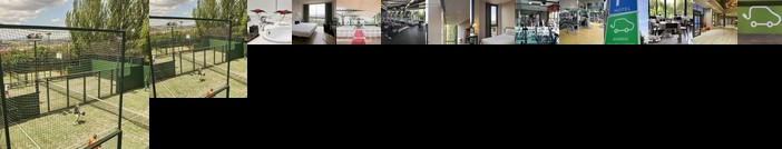 Ciutat de Granollers