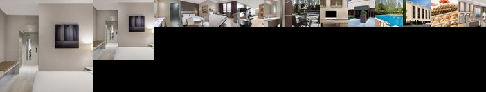 AC Hotel Sant Cugat A Marriott Luxury & Lifestyle Hotel