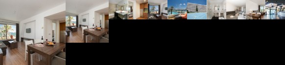 Hotel Roc Golf Trinidad