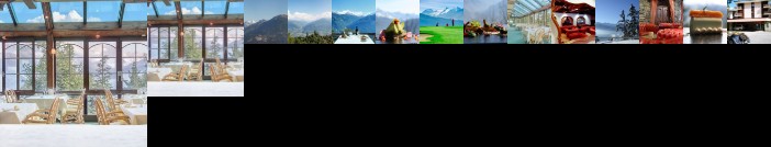 Hotel Restaurant le Mont Paisible Superieur