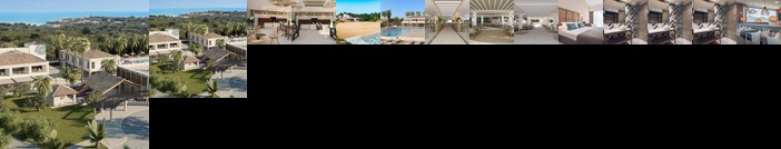 Iberostar Cala Domingos