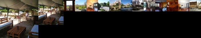 Hotel Rural Mar de Queo 2