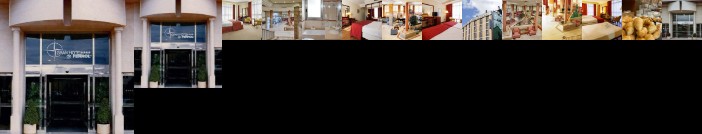 Gran Hotel de Ferrol