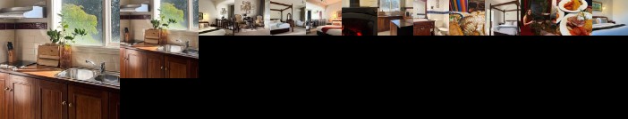 Victoria House Motor Inn