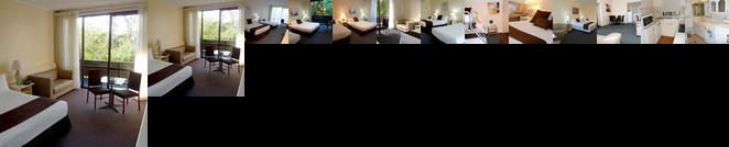 Frankston International