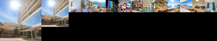 Hotel Servigroup Torre Dorada