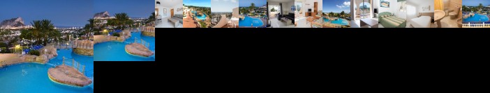 AR Imperial Park Spa Resort