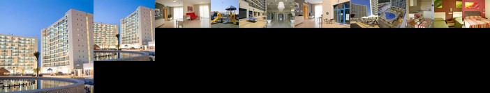 Europa House Sun Beach