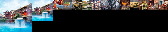 Hotels Near Phantasialand Bruhl Amazing Deals On 21 Hotels