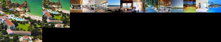 Pestana Alvor Praia Premium Beach & Golf Resort