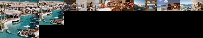 ME Cabo - Adults Oriented