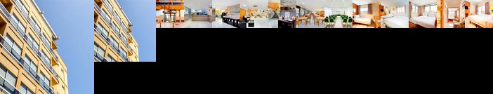 Hotel Alisios Canteras