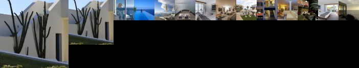 Estalagem Da Ponta Do Sol