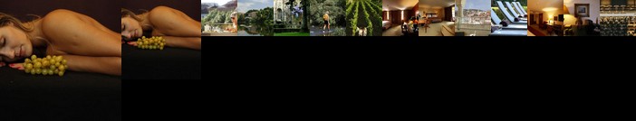 Hotel Casa da Calcada Relais & Chateaux