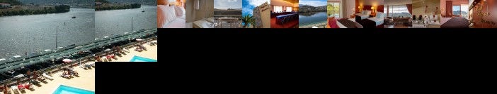 Hotel Regua Douro