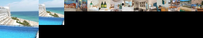 Sesimbra Hotel & Spa