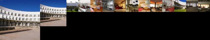 Hotel Turismo De Trancoso